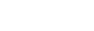 Ducky
